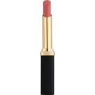 L'Oreal Paris Color Riche Volume Matte Lipstick (1,8g) 103