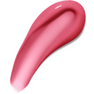 Maybelline New York Lifter Plump Lip Gloss (5,4mL) 002 Mauve Bite