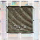 L'Oreal Paris Color Queen Mono Eyeshadows (4g) 28 Keep-on