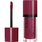 Bourjois Paris Rouge Edition Velvet Lipstick (7,7mL) 008 Grand Cru