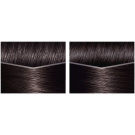 L'Oreal Paris Casting Creme Gloss Semi-Permanent Hair Color 200 Ebony Black