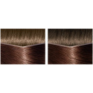 L'Oreal Paris Casting Creme Gloss Semi-Permanent Hair Color 500 Light Brown