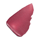 L'Oreal Paris Color Riche Lipstick 258 Berry Blush