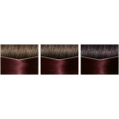L'Oreal Paris Casting Creme Gloss Semi-Permanent Hair Color 360 Black Cherry