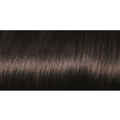 L'Oreal Paris Preference Permanent Hair Color 3.0 Brasilia