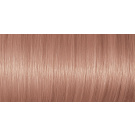 L'Oreal Paris Preference Permanent Hair Color 8.23 Shimmering Rose/Santorini