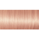 L'Oreal Paris Preference Permanent Hair Color 9.23 Pure Rose
