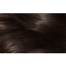 L'Oreal Paris Excellence Cool Creme Permanent Hair Color With Triple Care 4.11