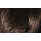 L'Oreal Paris Excellence Cool Creme Permanent Hair Color With Triple Care 5.11