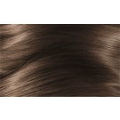 L'Oreal Paris Excellence Cool Creme Permanent Hair Color With Triple Care 6.11
