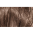 L'Oreal Paris Excellence Cool Creme Permanent Hair Color With Triple Care 7.11