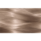 L'Oreal Paris Excellence Cool Creme Permanent Hair Color With Triple Care 8.11