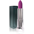 Maybelline New York Color Sensational Creamy Mattes Lipstick (4,4g) 950 Magnetic Magenta