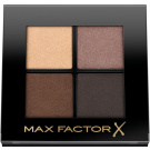 Max Factor Colour Xpert Soft Touch Palette (7g) 003 Hazy Sands