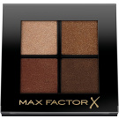 Max Factor Colour Xpert Soft Touch Palette (7g) 004 Veiled Bronze
