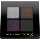 Max Factor Colour Xpert Soft Touch Palette (7g) 005 Misty Onyx