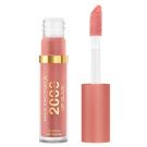 Max Factor 2000 Calorie Lip Glaze (4,4mL)  075 Pink Fizz