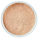 Artdeco Mineral Powder Foundation (15g) 2