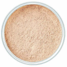 Artdeco Mineral Powder Foundation (15g) 4
