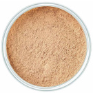 Artdeco Mineral Powder Foundation (15g) 6