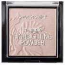 wet n wild Highlighter MegaGlo (5,4g) E319B Blossom Glow