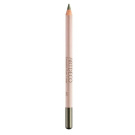Artdeco Green Couture Smooth Eye Liner (1,4g) 65 Olive Oil