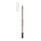 Artdeco Green Couture Smooth Eye Liner (1,4g) 78 Wooden Brown