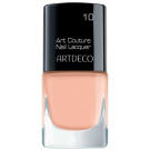 Artdeco Art Couture Nail Lacquer Mini (5mL) 10