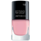 Artdeco Art Couture Nail Lacquer Mini (5mL) 18