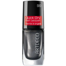 Artdeco Quick Dry Nail Lacquer (10mL) 99