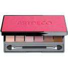 Artdeco Iconic Eyeshadow Palette (9g) 2