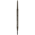 Catrice Slim'Matic Ultra Precise Brow Pencil Waterproof (0,05g) 040