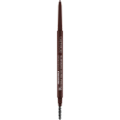 Catrice Slim'Matic Ultra Precise Brow Pencil Waterproof (0,05g) 050