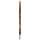 Catrice Slim'Matic Ultra Precise Brow Pencil Waterproof (0,05g) 025