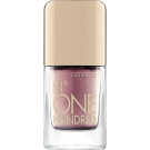 Catrice ICONails Gel Lacquer (10,5mL) 100