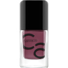 Catrice ICONails Gel Lacquer (10,5mL) 101