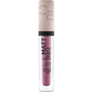 Catrice Matt Pro Ink Non-Transfer Liquid Lipstick (5mL) 060