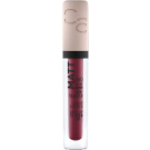 Catrice Matt Pro Ink Non-Transfer Liquid Lipstick (5mL) 100