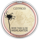Catrice More Than Glow Highlighter (5,9g) 010