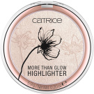 Catrice More Than Glow Highlighter (5,9g) 020