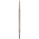 Catrice Slim'Matic Ultra Precise Brow Pencil Waterproof (0,05g) 015