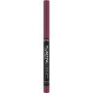 Catrice Plumping Lip Liner (0,35g) 090