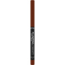 Catrice Plumping Lip Liner (0,35g) 100