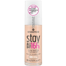 essence Stay All Day 16H Long-Lasting Foundation (30mL) 08