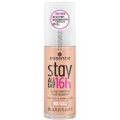 essence Stay All Day 16H Long-Lasting Foundation (30mL) 10