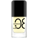 Catrice ICONails Gel Lacquer (10,5mL) 108