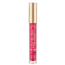 essence What The Fake! Extreme Plumping Lip Filler (4,2mL) Shiny Tinted Finish