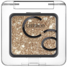 Catrice Art Couleurs Eyeshadow (2,4g) 350