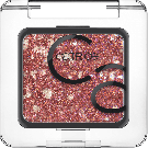 Catrice Art Couleurs Eyeshadow (2,4g) 370