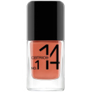 Catrice ICONails Gel Lacquer (10,5mL) 114